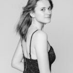 Photo de portrait à Bordeaux