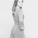 Photographie en studio à Bordeaux