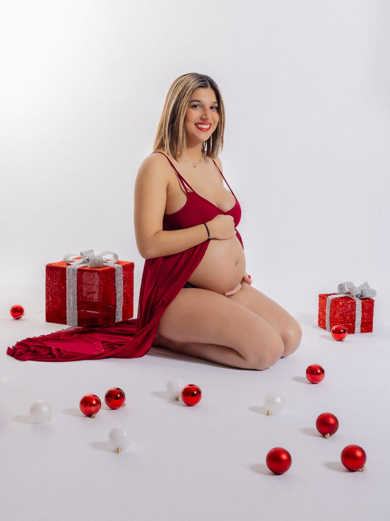 Photographe grossesse à Bordeaux