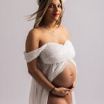 Photographe grossesse à Bordeaux