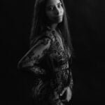 photo boudoir à Bordeaux