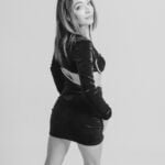 Photographie de portrait à Bordeaux