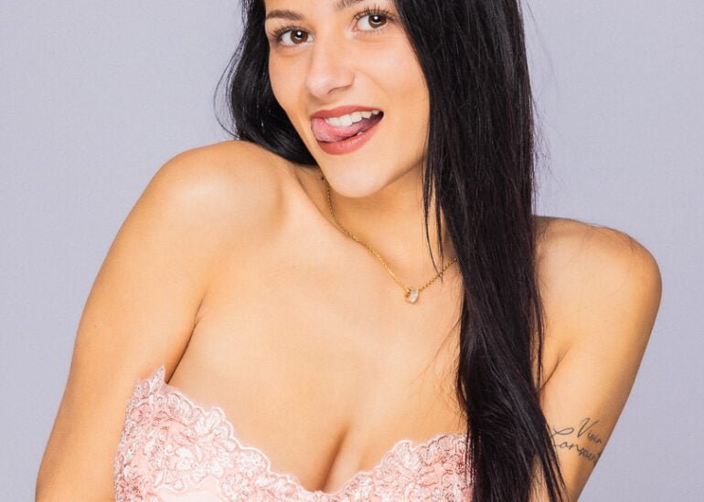 photographe portrait à Bordeaux Mérignac