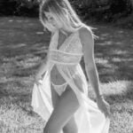 photo boudoir bordeaux