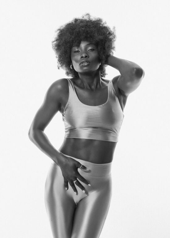 book photo modèle Bordeaux