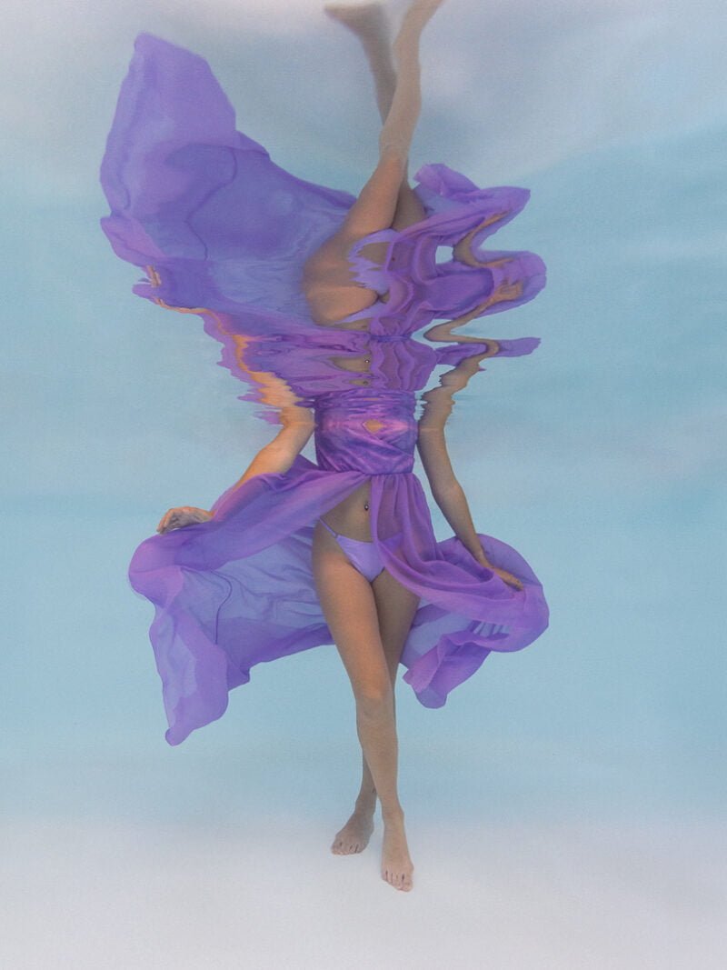 photographe aquatique gironde