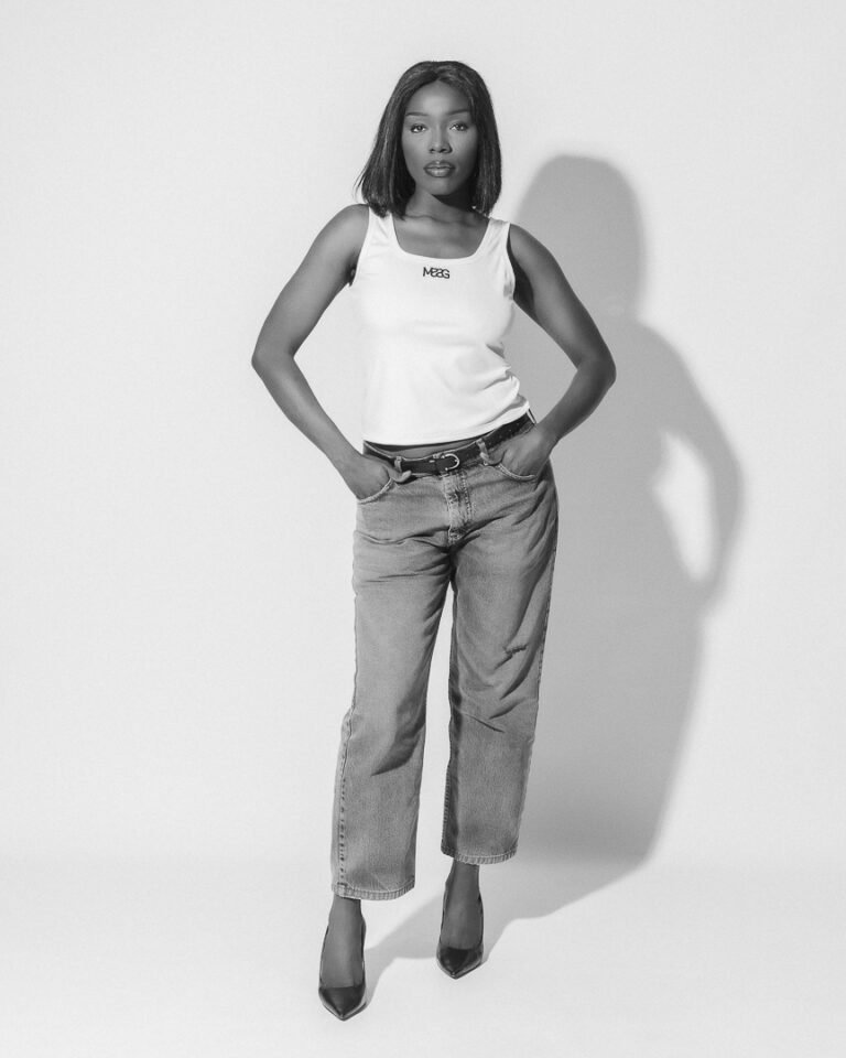 portrait de femme bordeaux