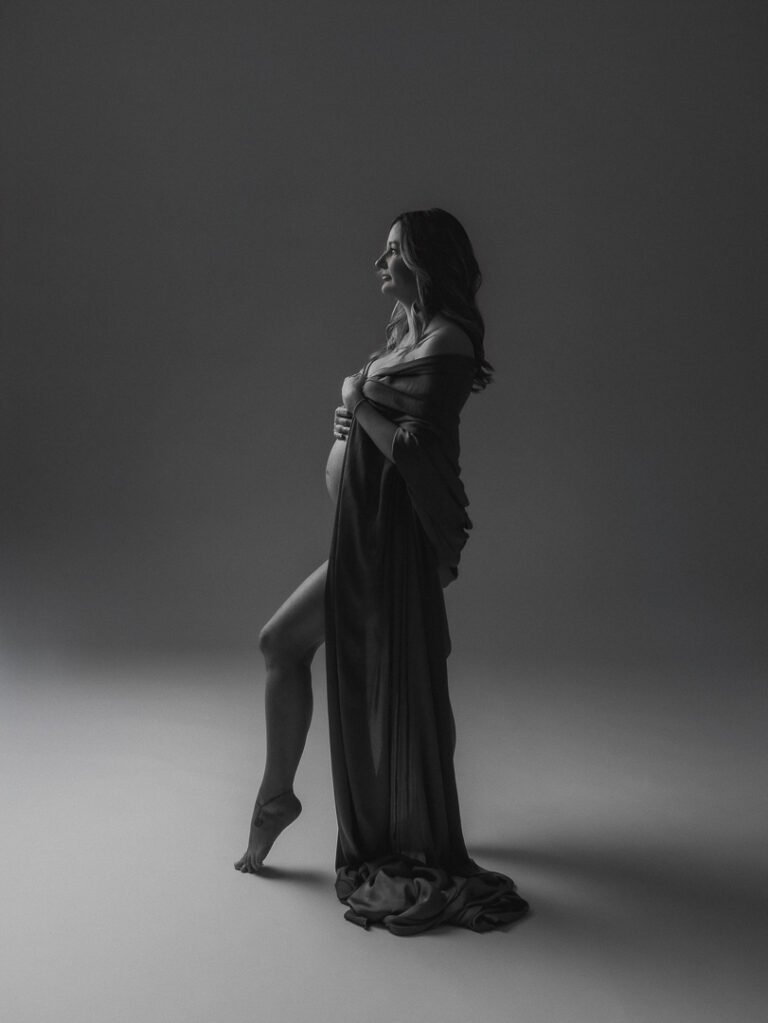 photographe grossesse Bordeaux