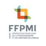 Logo FFPMI
