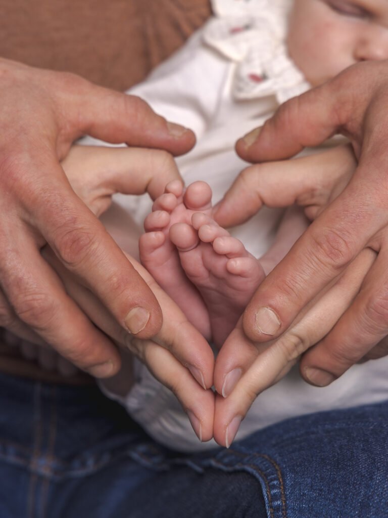 photographe famille Mérignac