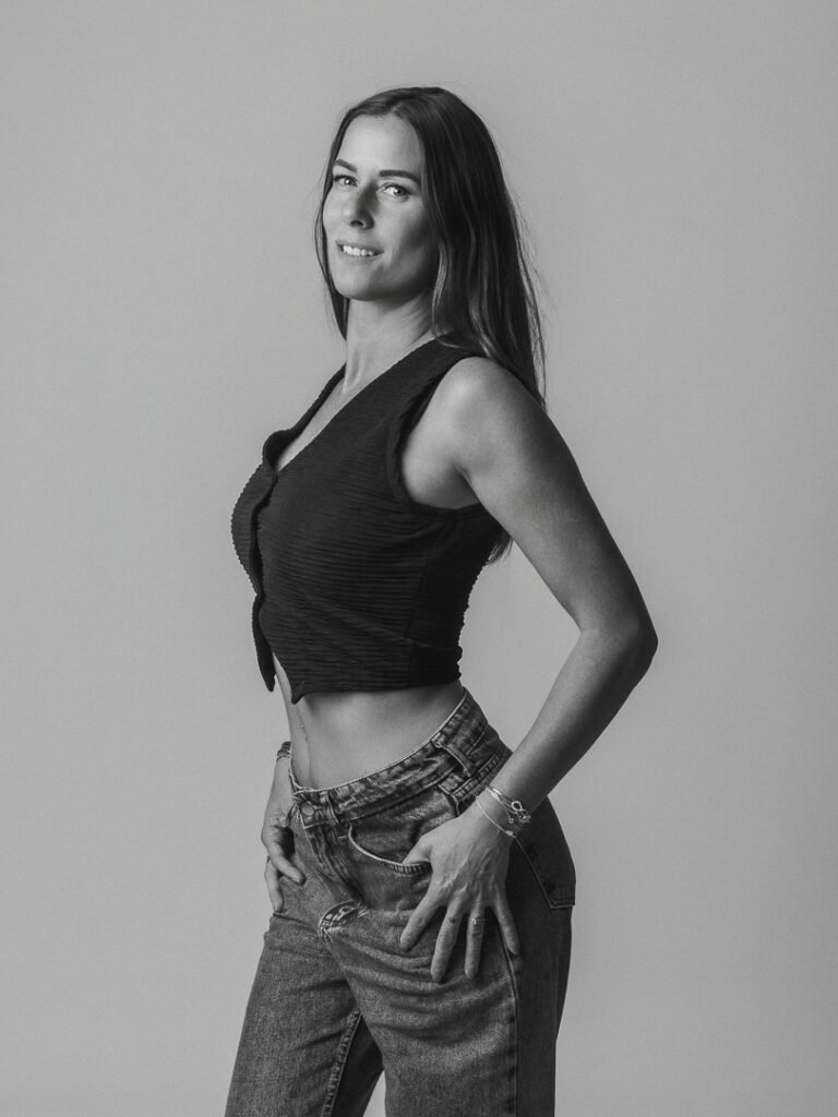 photo portrait bordeaux