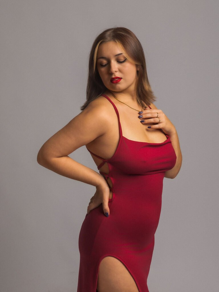 photographe portrait Mérignac