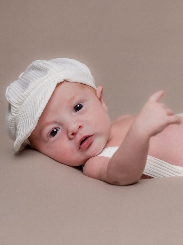 photographe bébé Mérignac