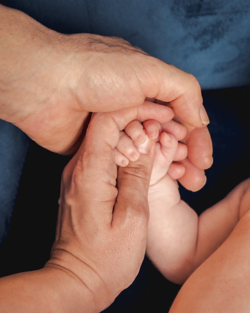 photographe famille Mérignac