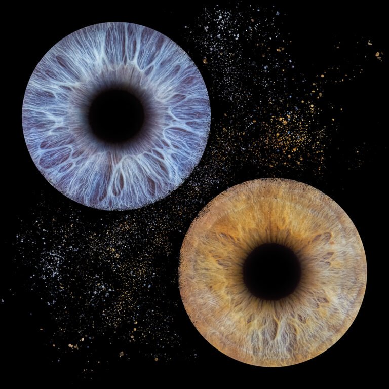 Séance photo iris couple Mérignac Bordeaux