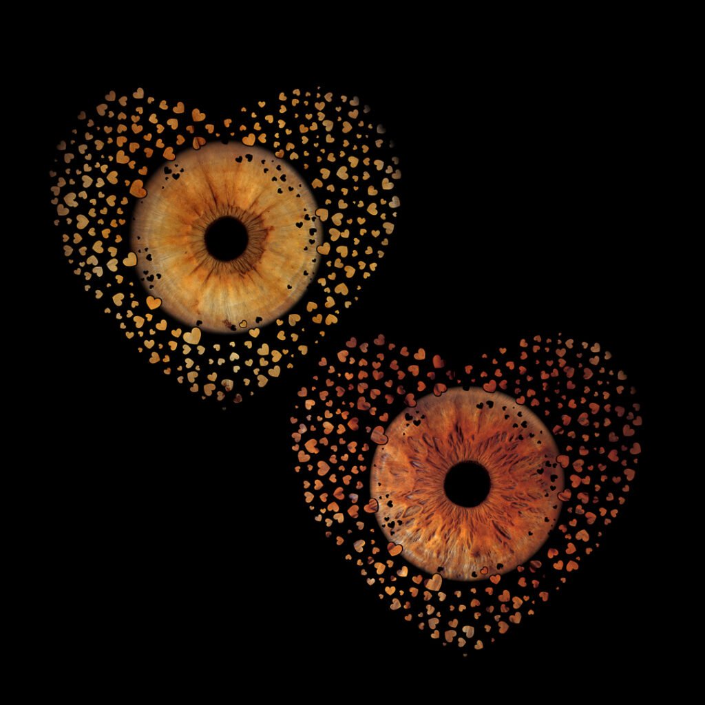 Prix séance photo iris couples et famille Bordeaux Mérignac