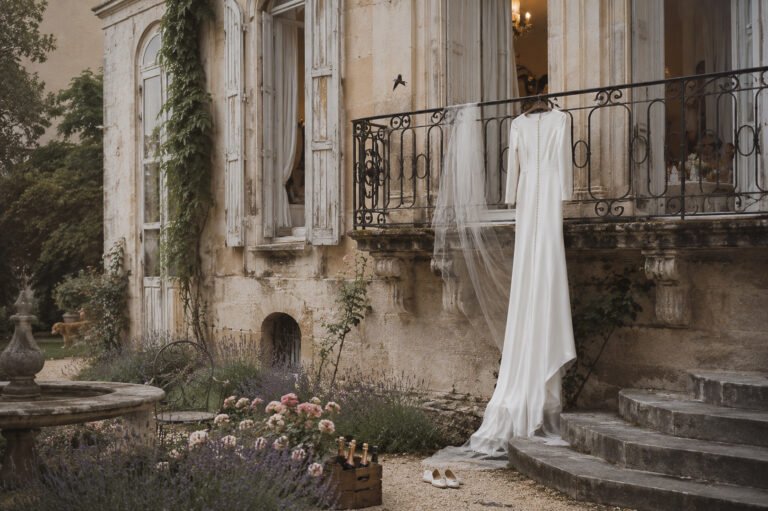 photographe mariage bordeaux