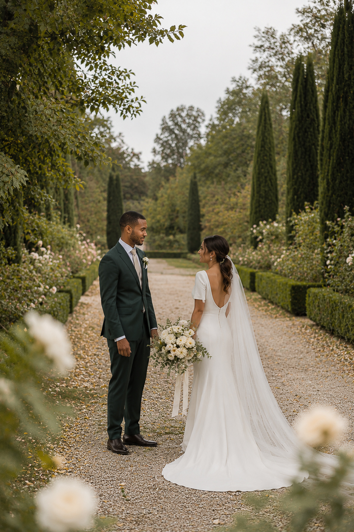 photographe mariage bordeaux