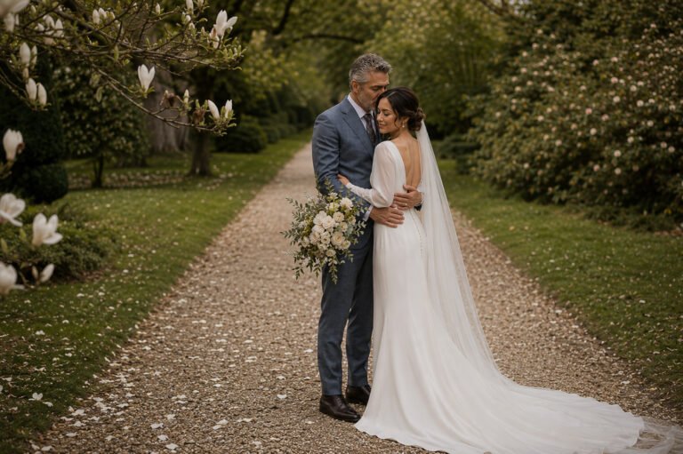 wedding photographer gironde