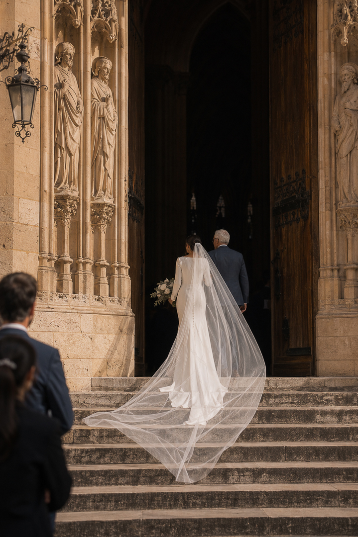 photographe mariage bordeaux