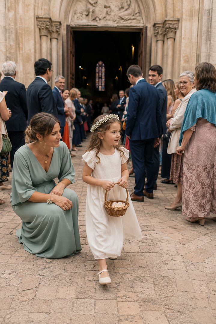 photographe mariage bordeaux