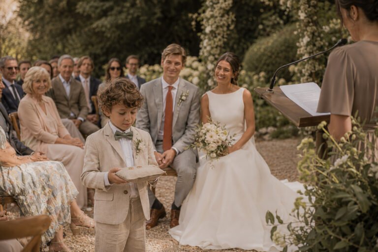 wedding photographer bordeaux