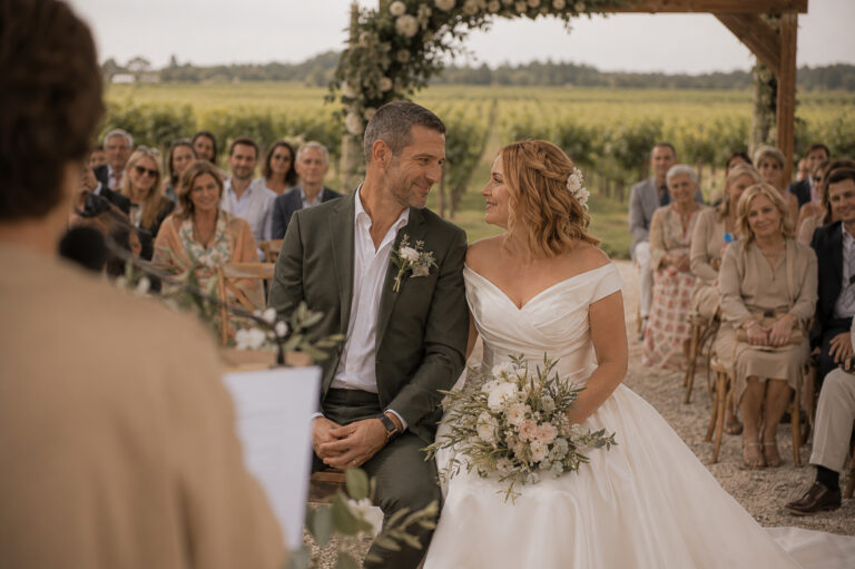 photographe mariage bordeaux