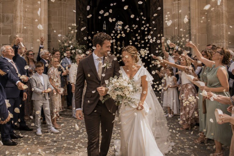 photographe mariage bordeaux