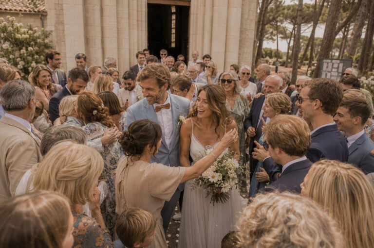 photographe mariage dordogne