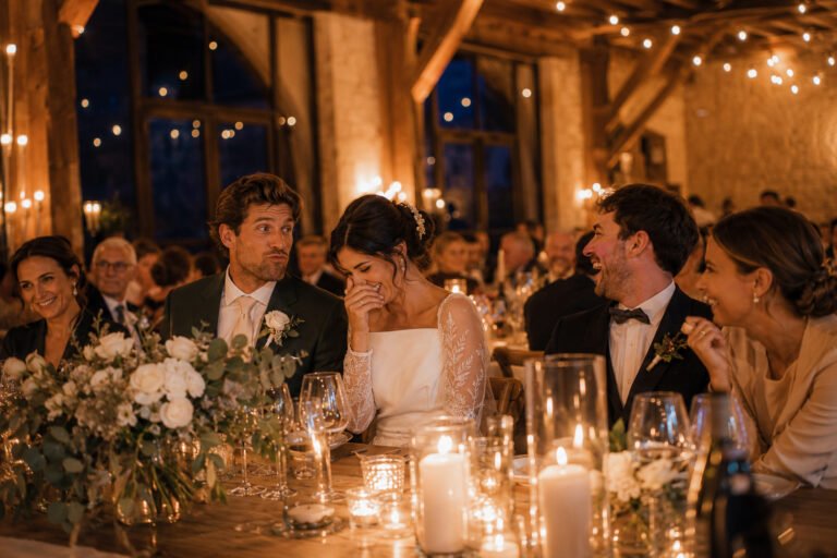 wedding photographer Gironde