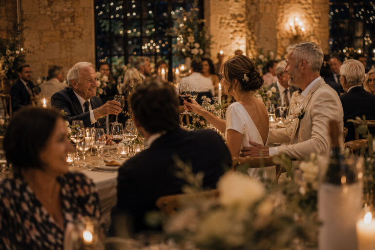 wedding photographer Gironde