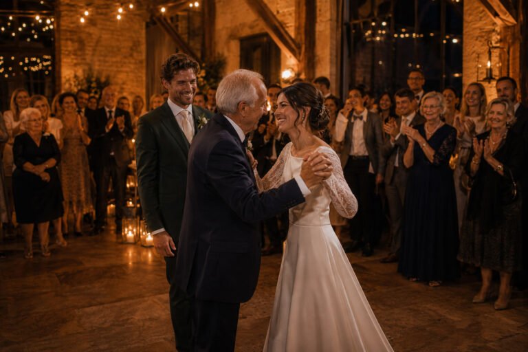 photographe mariage bordeaux