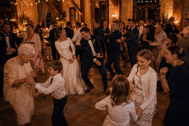 photographe mariage bordeaux