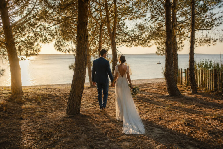 photographe mariage nouvelle aquitaine