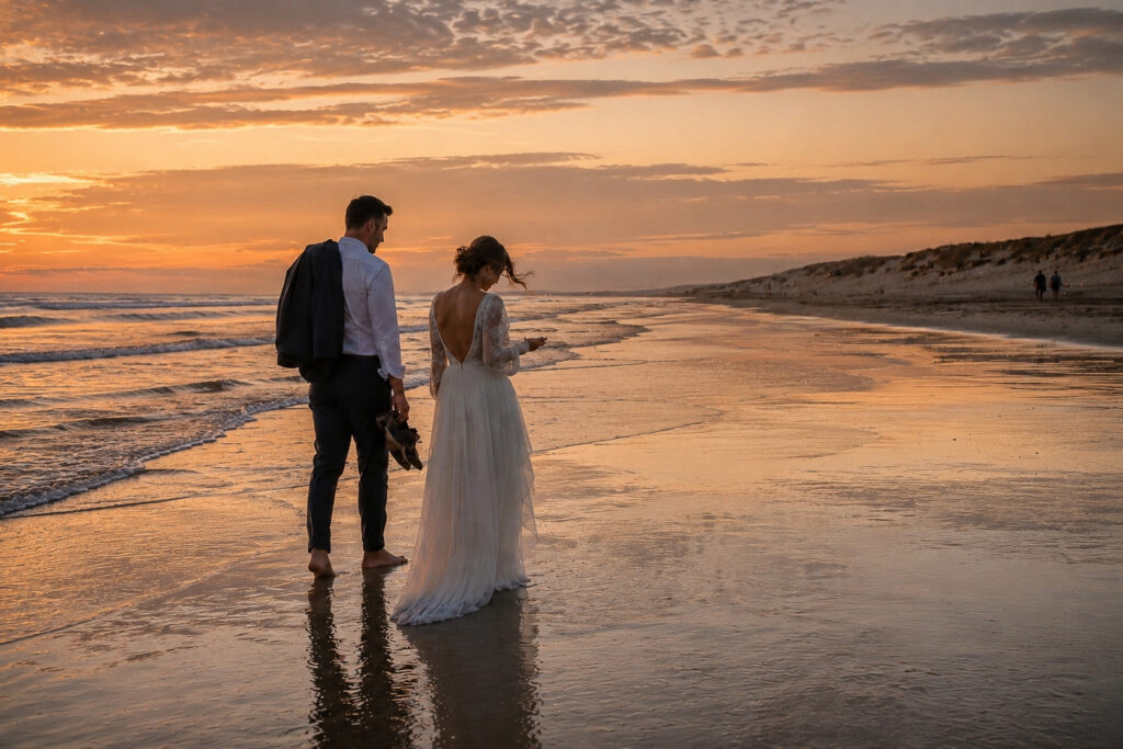 photographe mariage bordeaux
