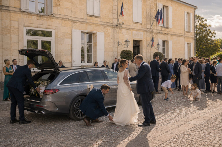 photographe mariage bordeaux
