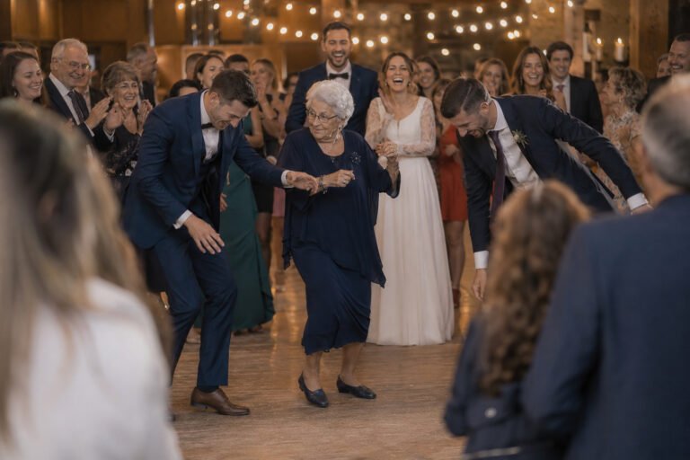 photographe mariage gironde