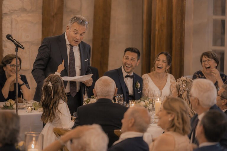 photographe mariage gironde