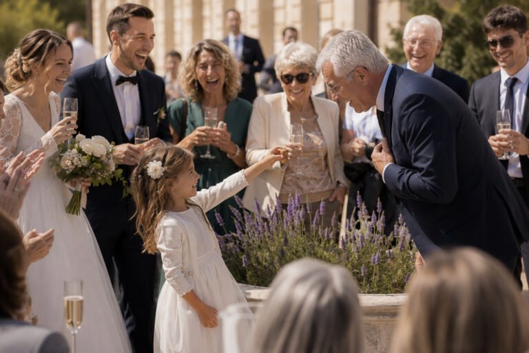 photographe mariage gironde