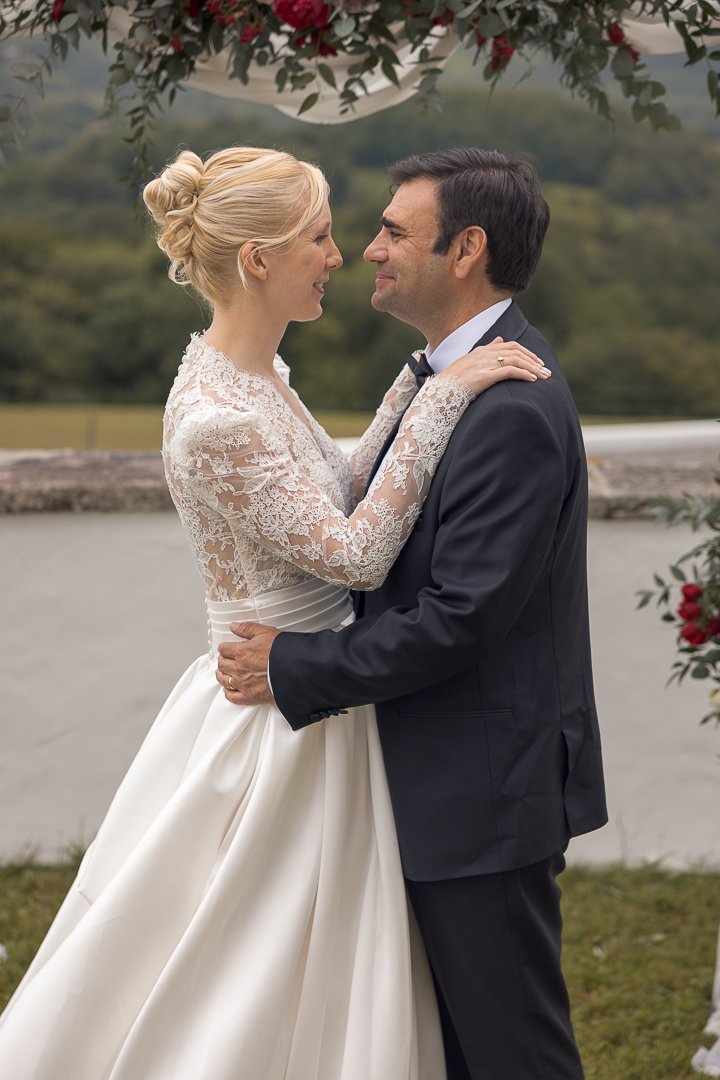 Photographe mariage Bordeaux