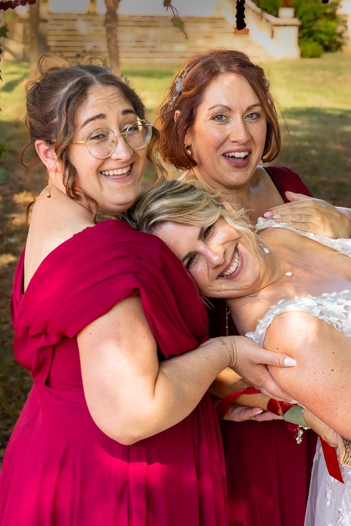 Photographe mariage Nouvelle Aquitaine