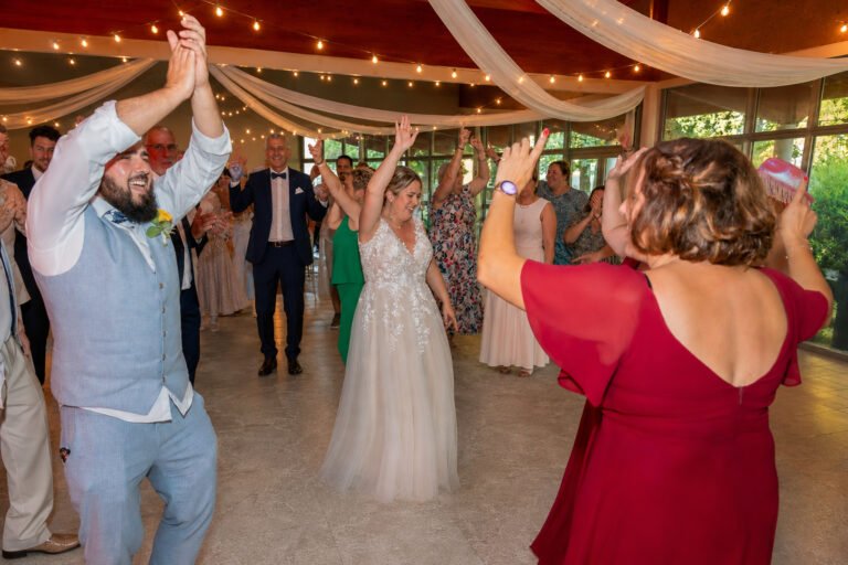 photographe mariage médoc