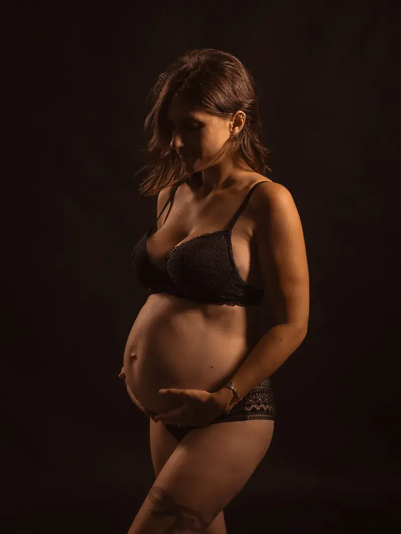 Photographie portrait professionnel Bordeaux