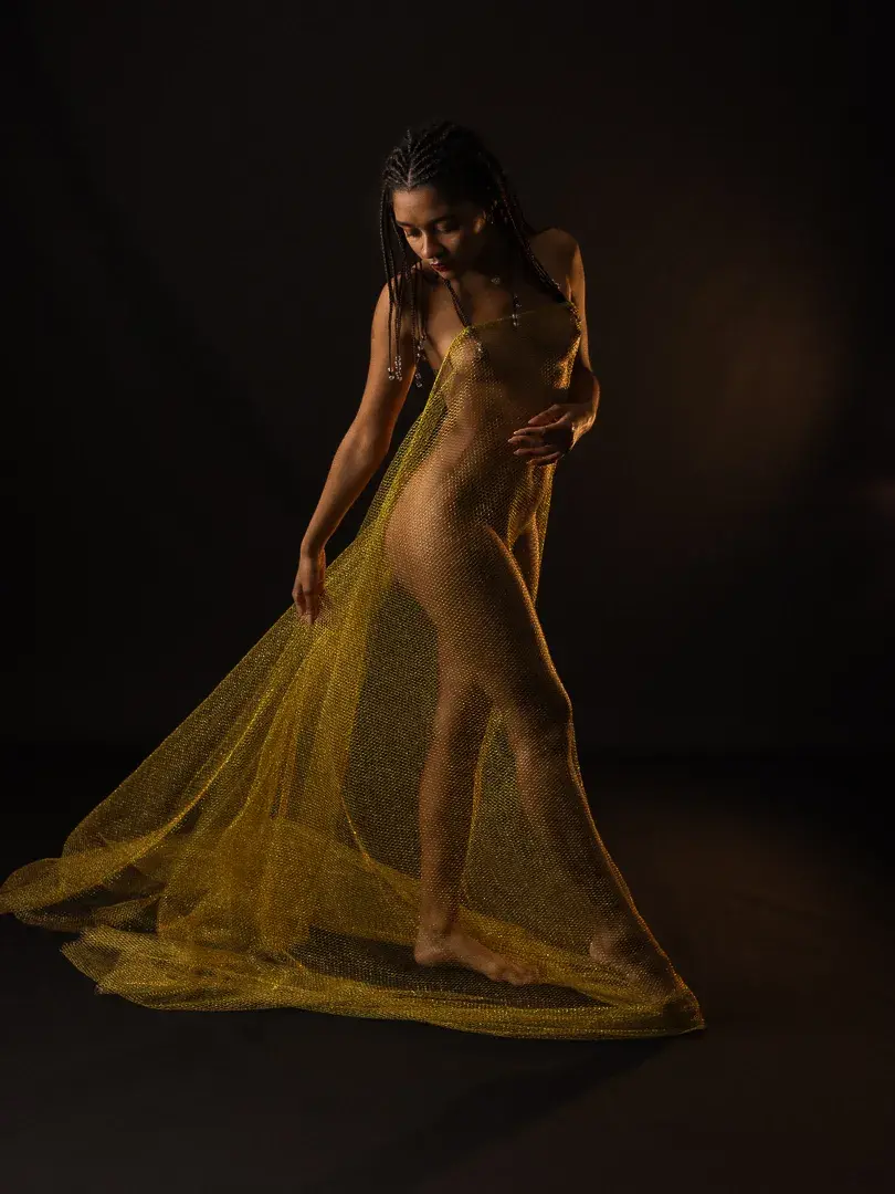 Portrait professionnel photographe Bordeaux Gironde