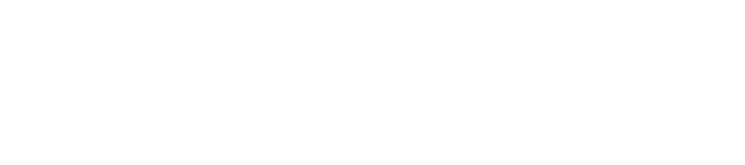 Une Image pour soi — Gilles Gaonach photographe