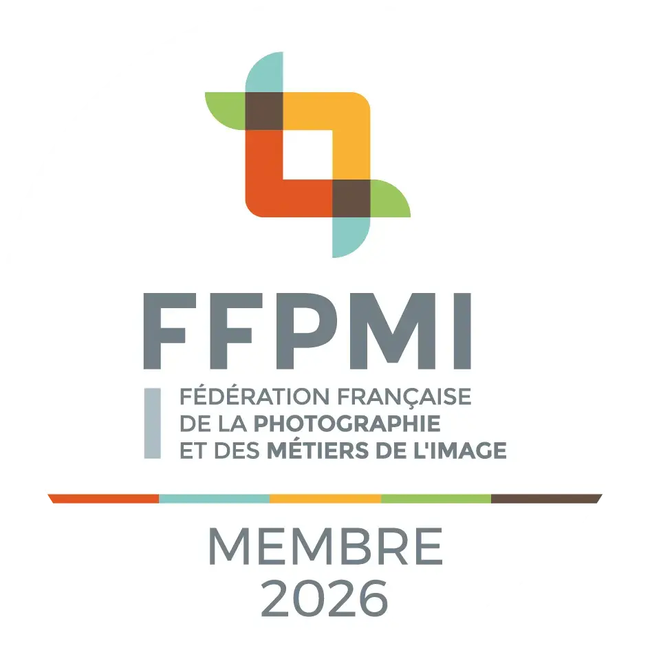 Membre de la FFPMI