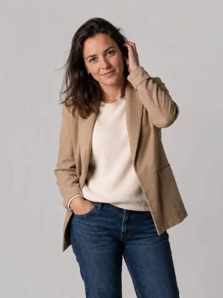 Portrait photo femme Mérignac_(2)